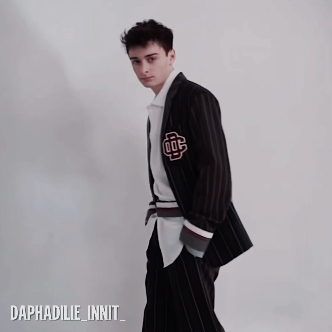 @Daphadil 💜