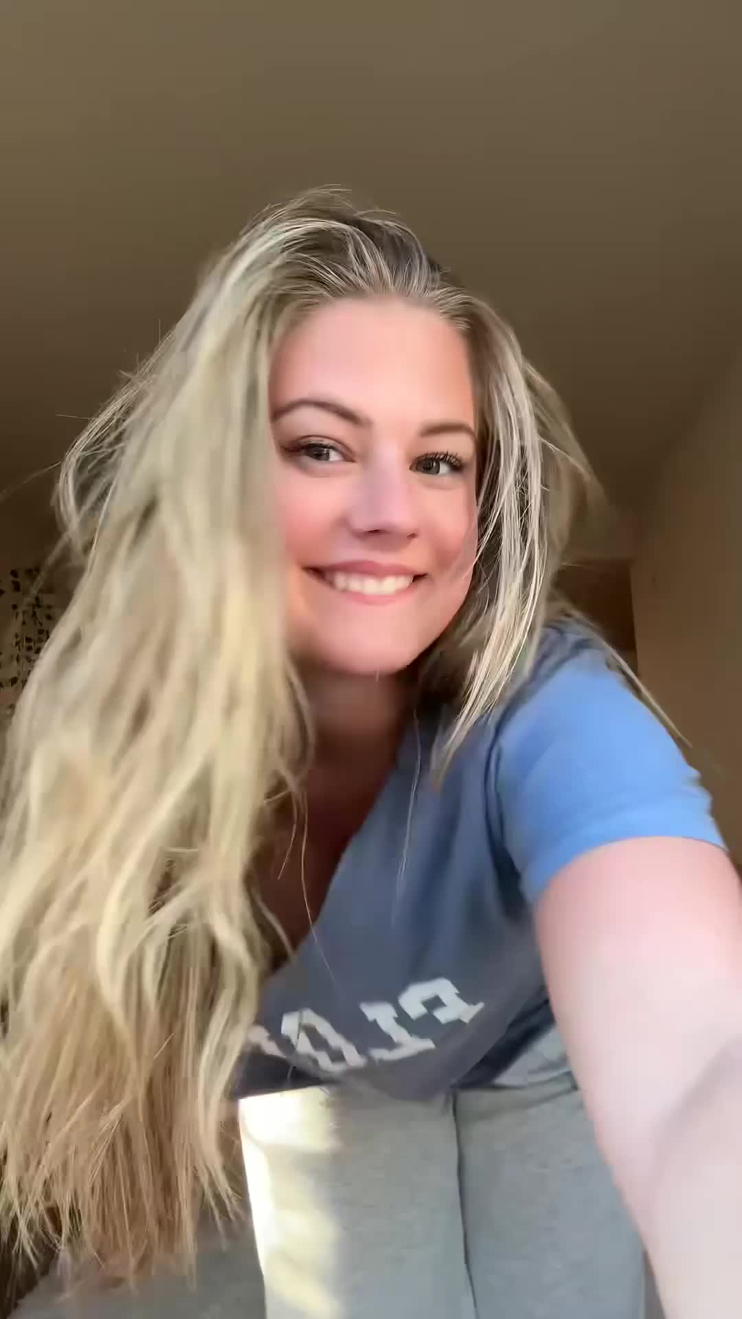 @sarahyarborough16515487