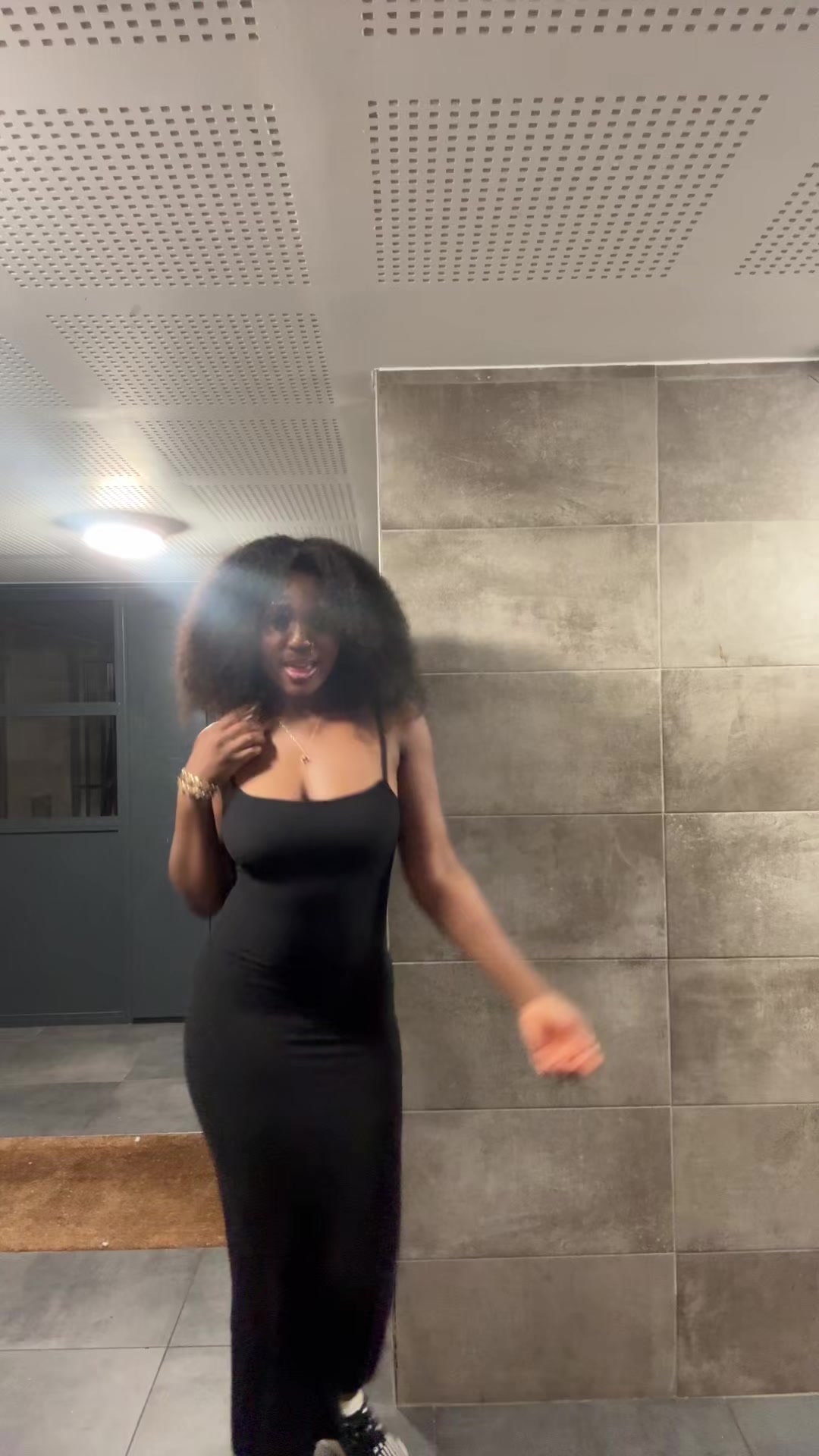 @TKsexy