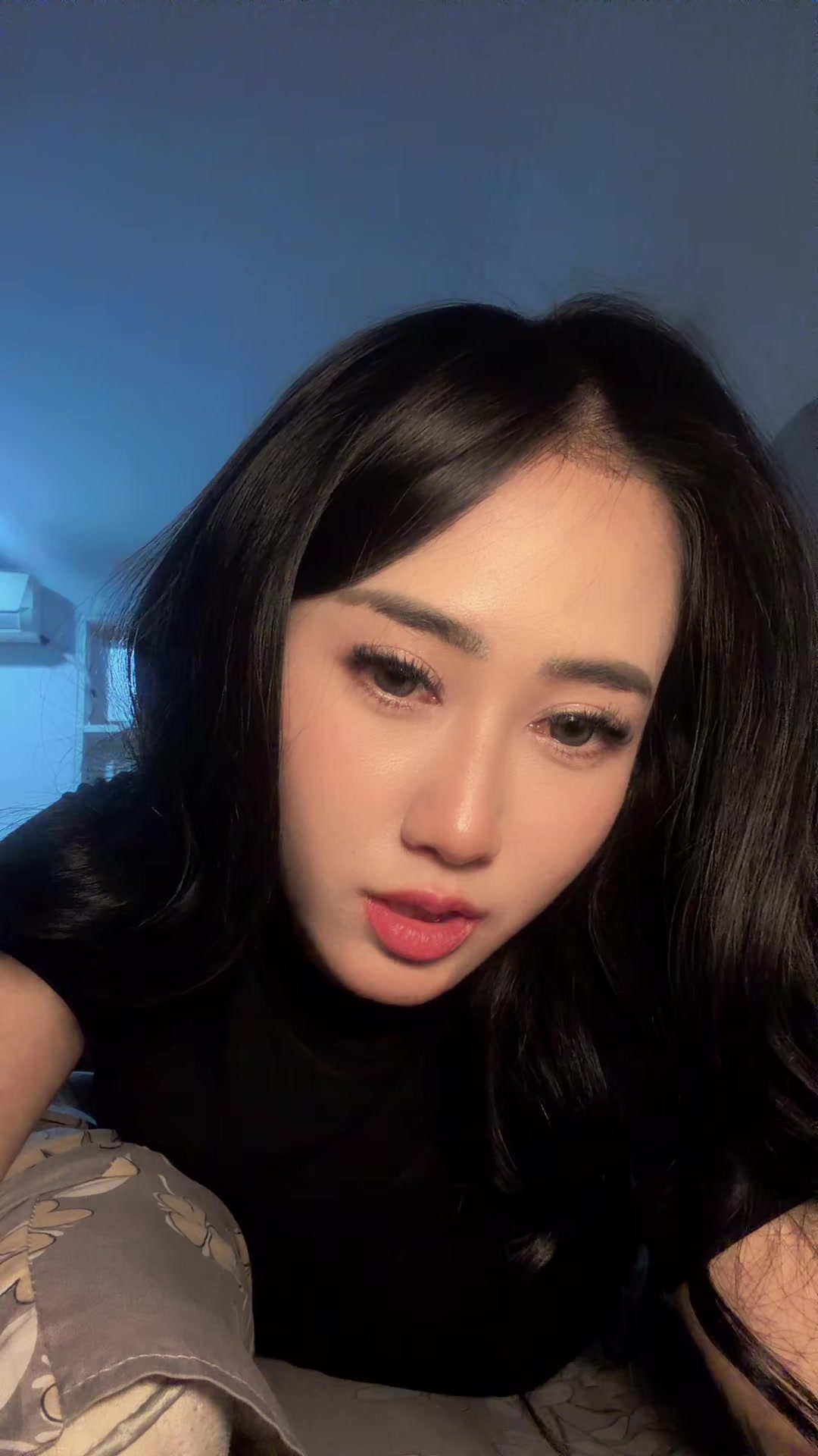 @C