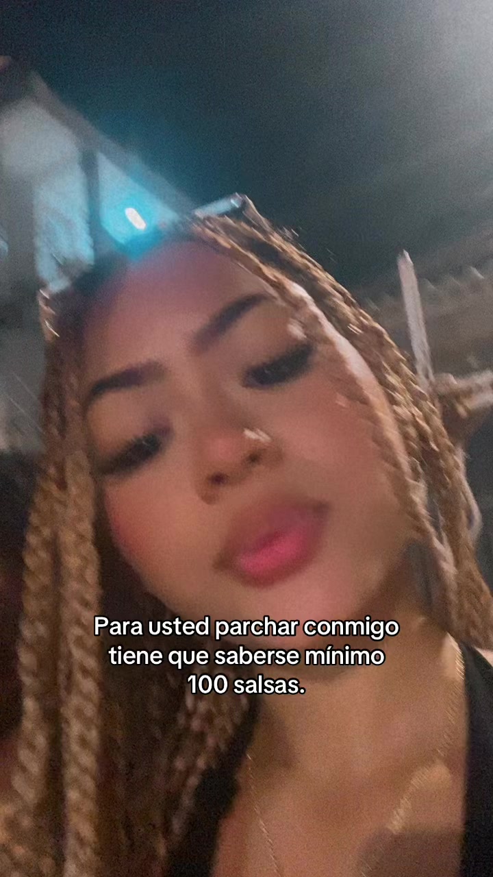 @🐆!