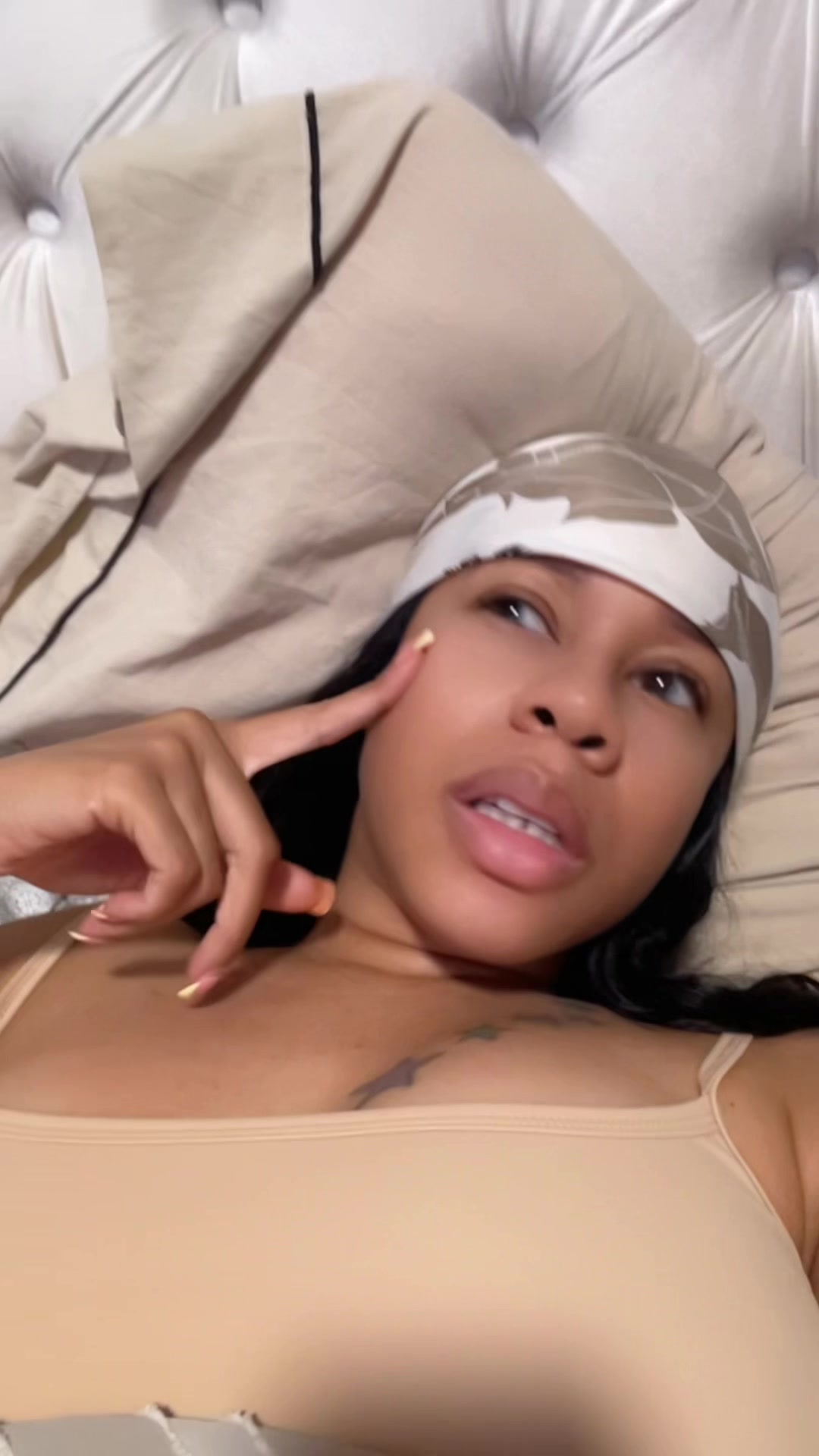 @ICONICDyamond