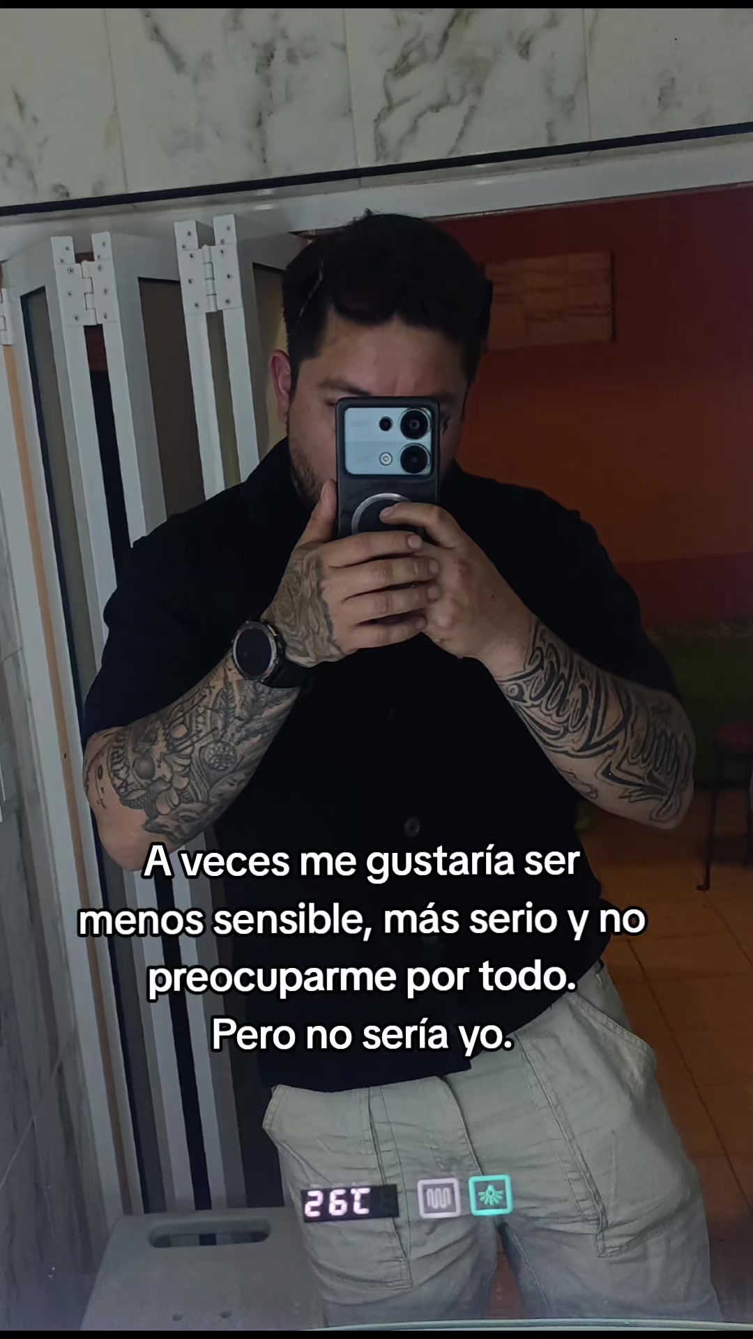 @Tavozdk