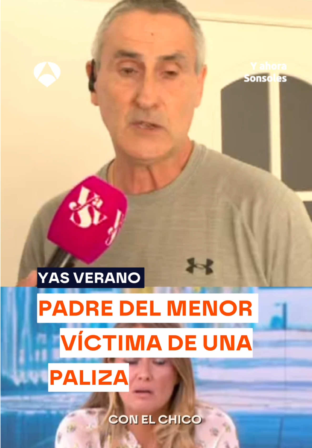 @Yahorasonsoles