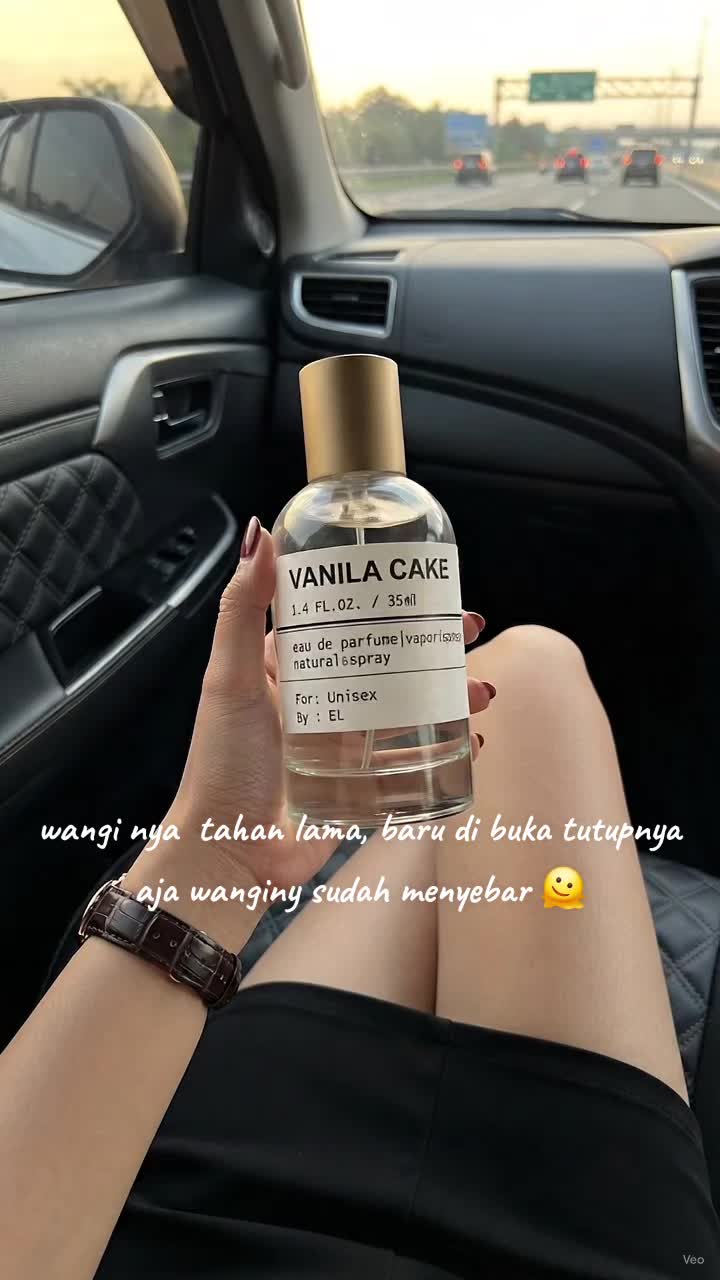 @Toko Enggal Laris🕋🤲🏻