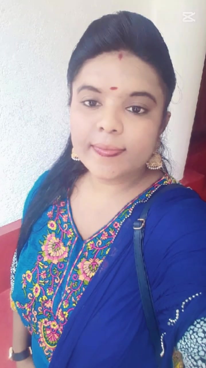 @my love sinu mama love  kalai