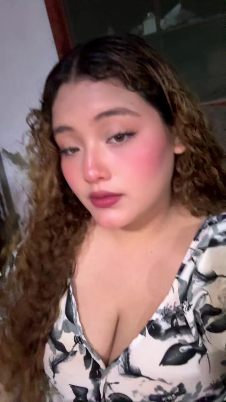 @L22💋