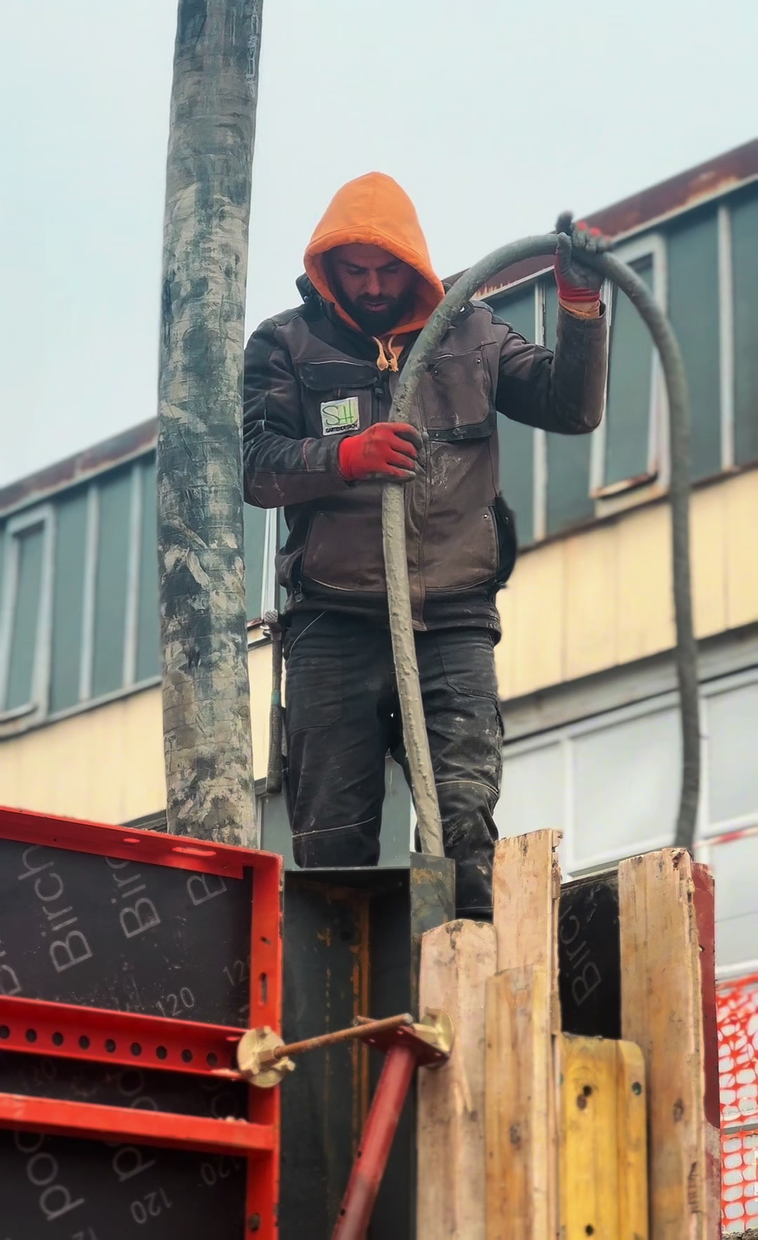 @AG-Construction