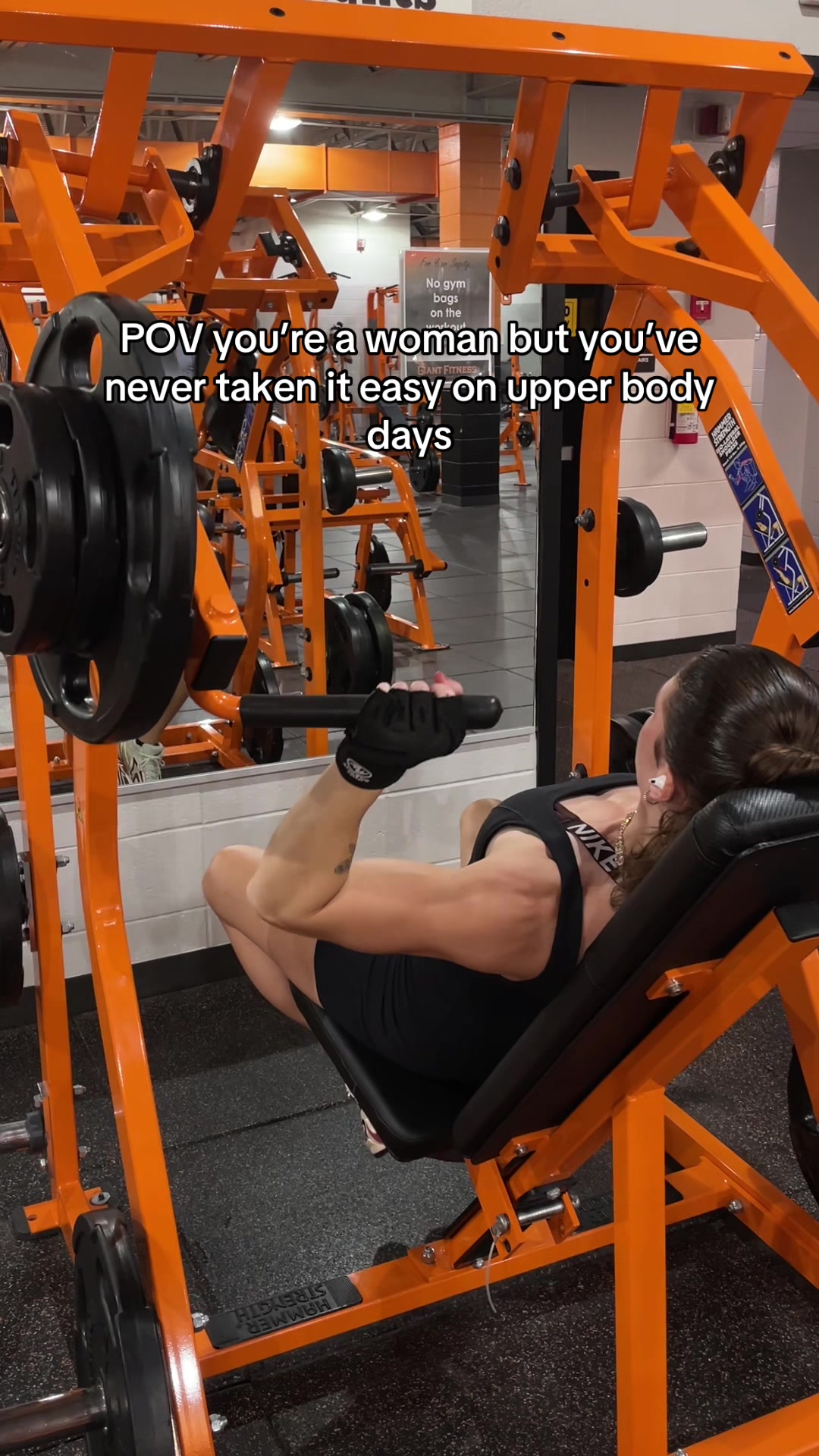 @kelci_is_boxing