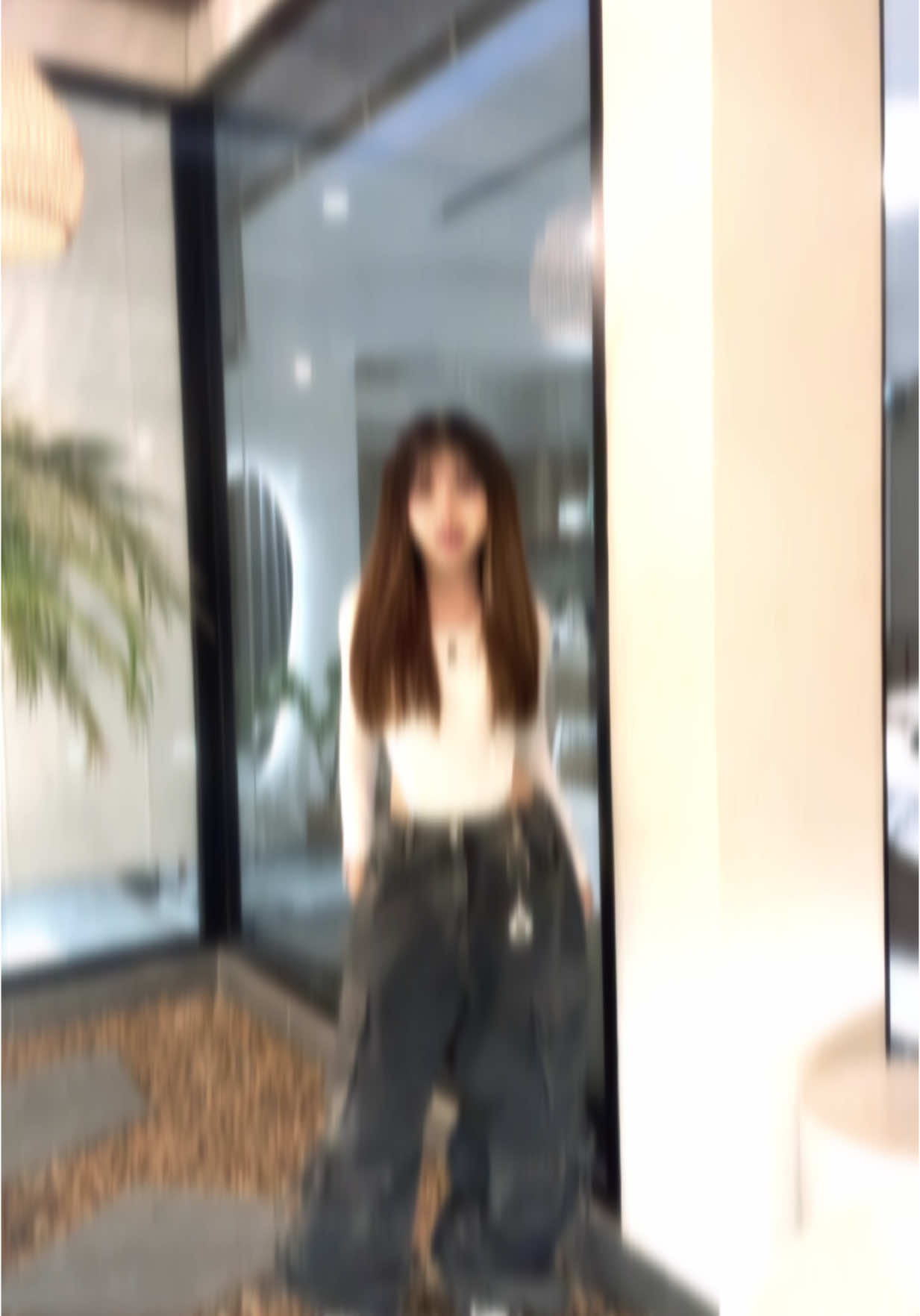 @Krystalker 👀