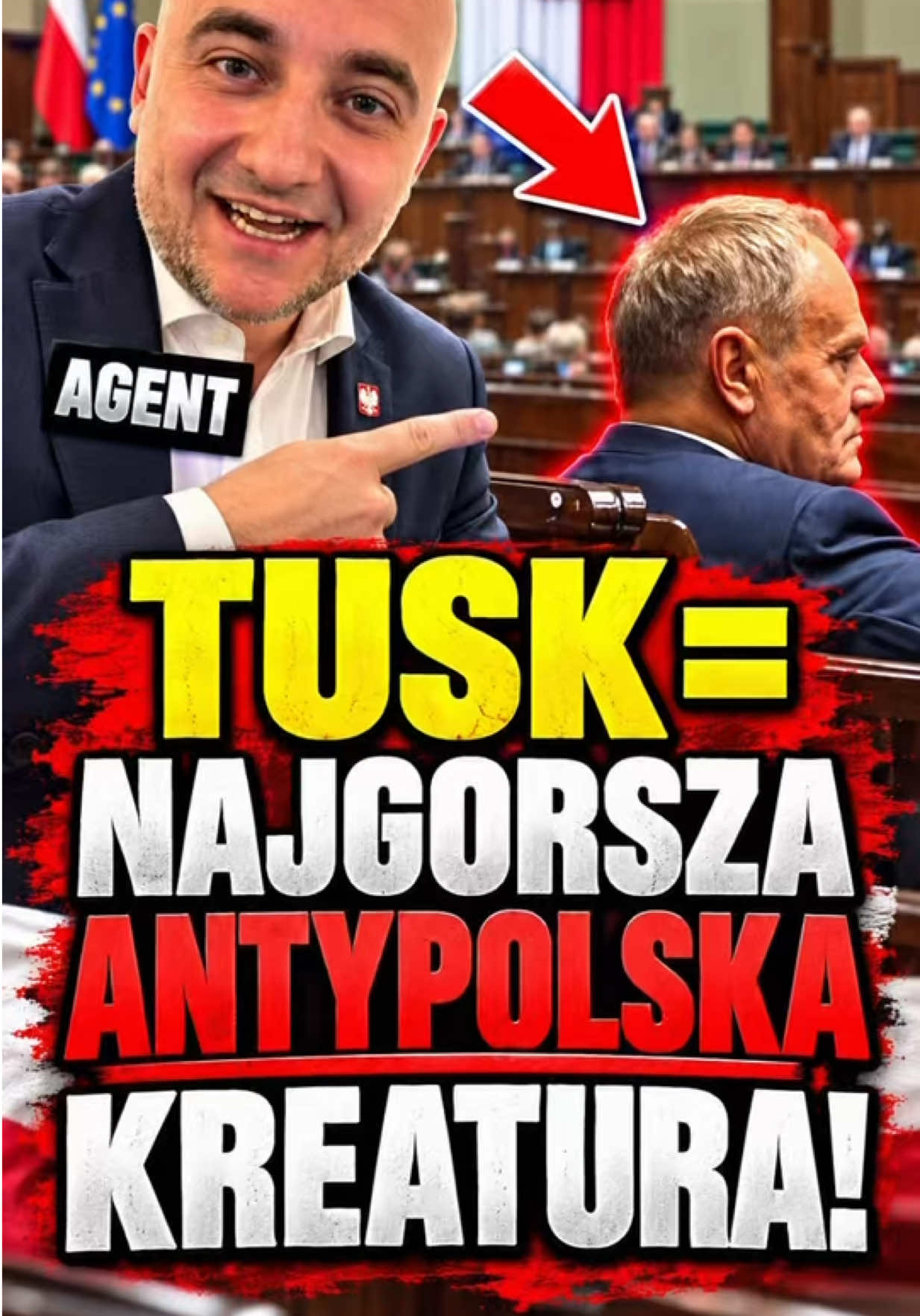 @DariuszMatecki