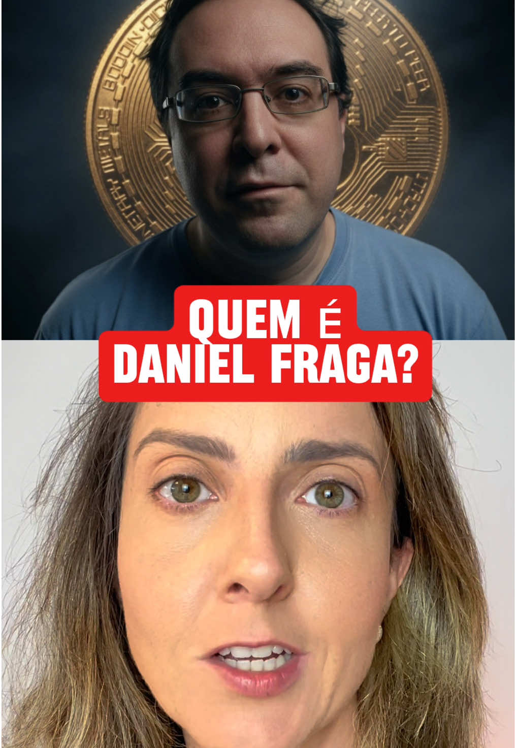 @Area Bitcoin