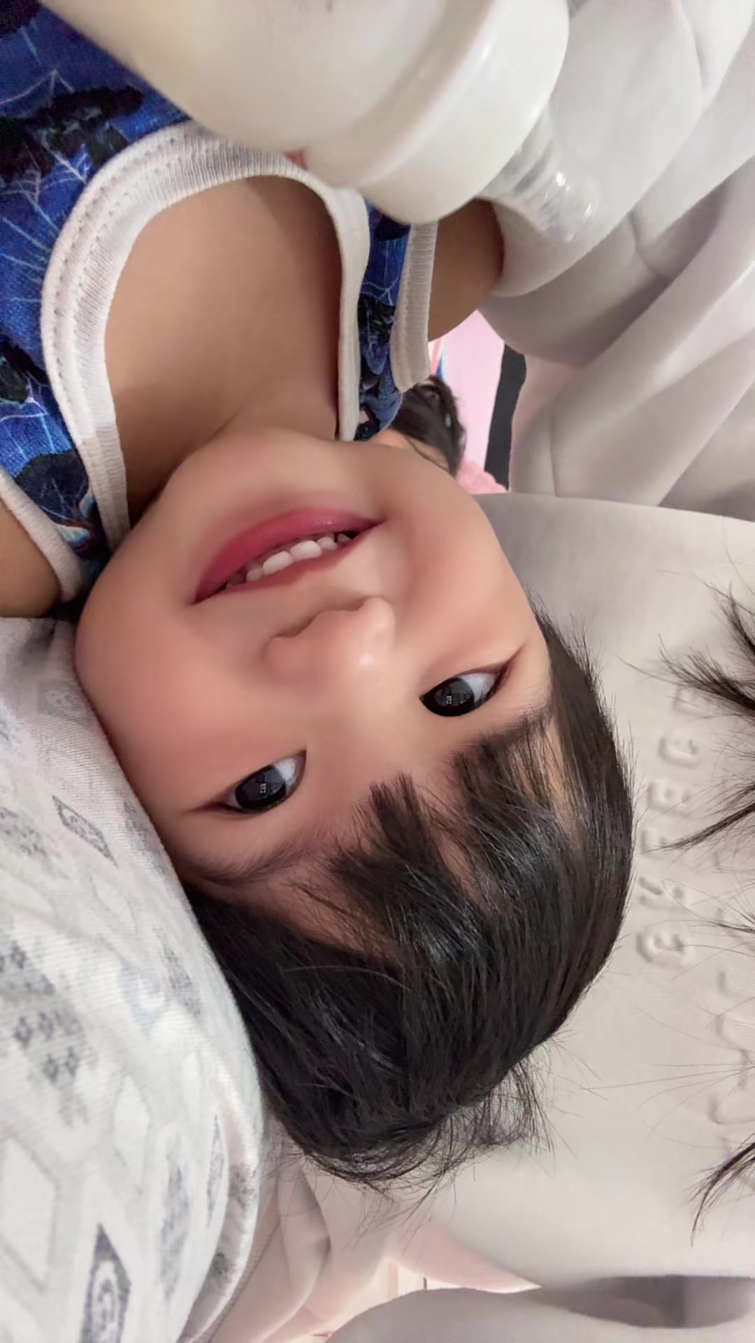 @mamilor