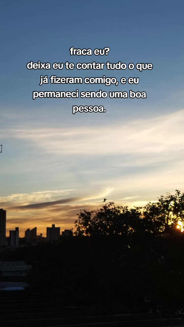 @Karina Astuti 🌈