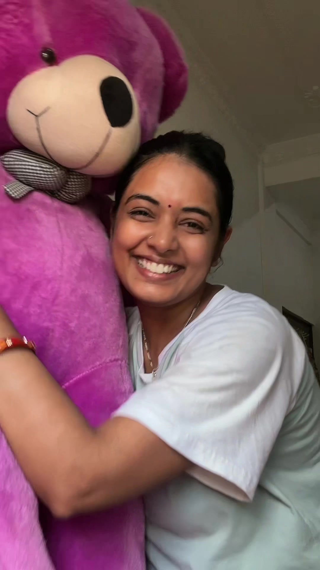 @Anjali Karn