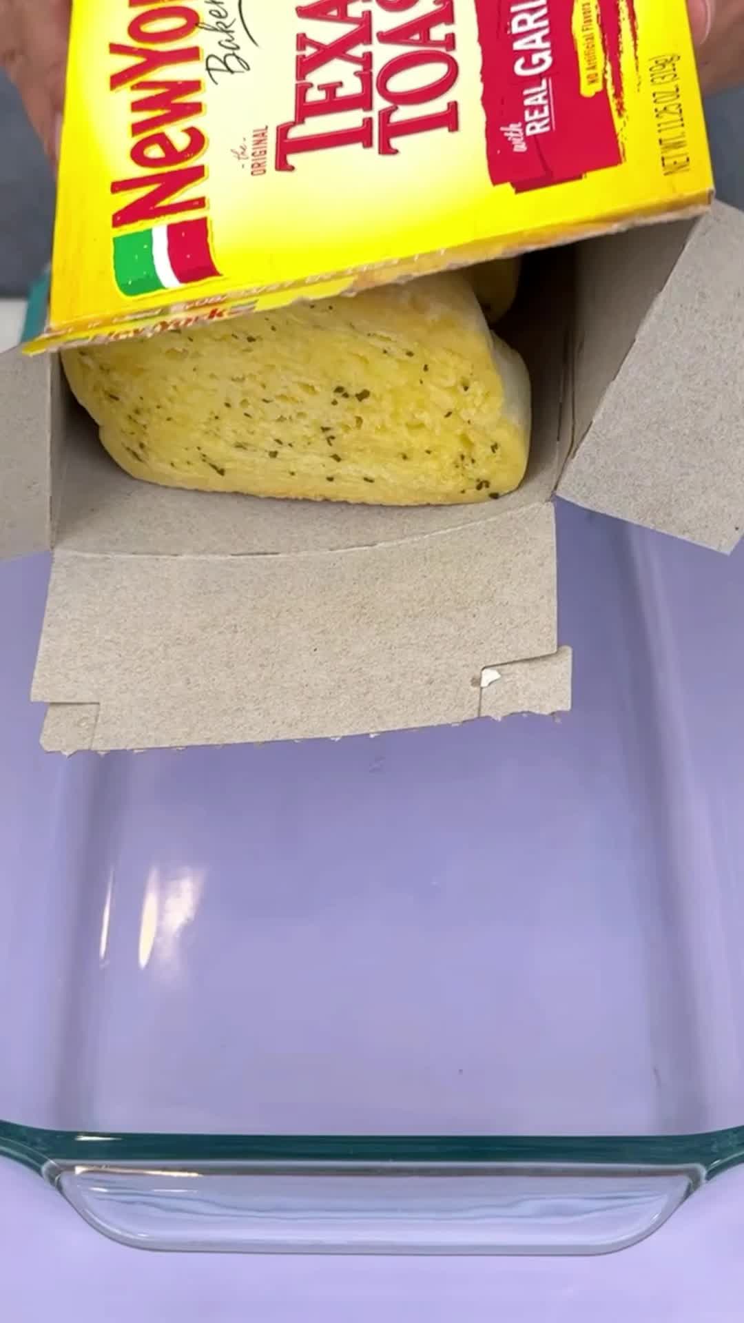 @Trend Recipes