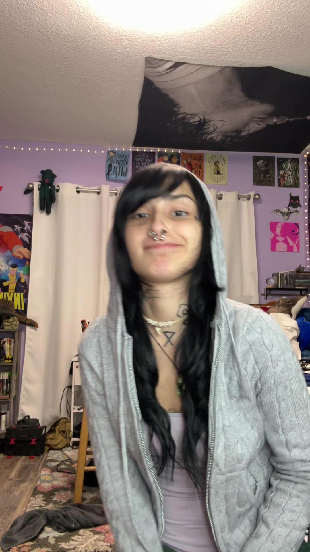 @layla🪲🦕