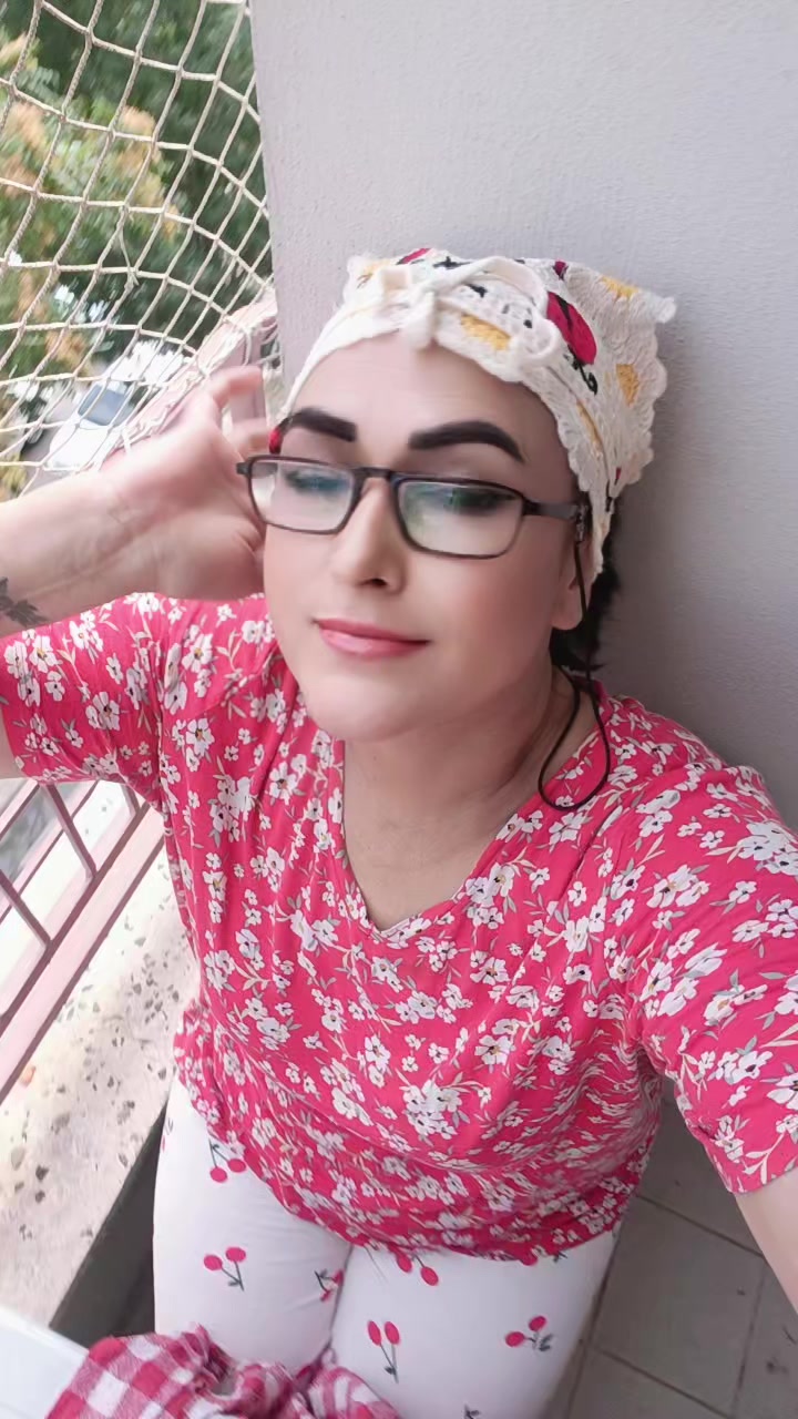@DöN@❤️🔥❤️🔥DŪRÂN