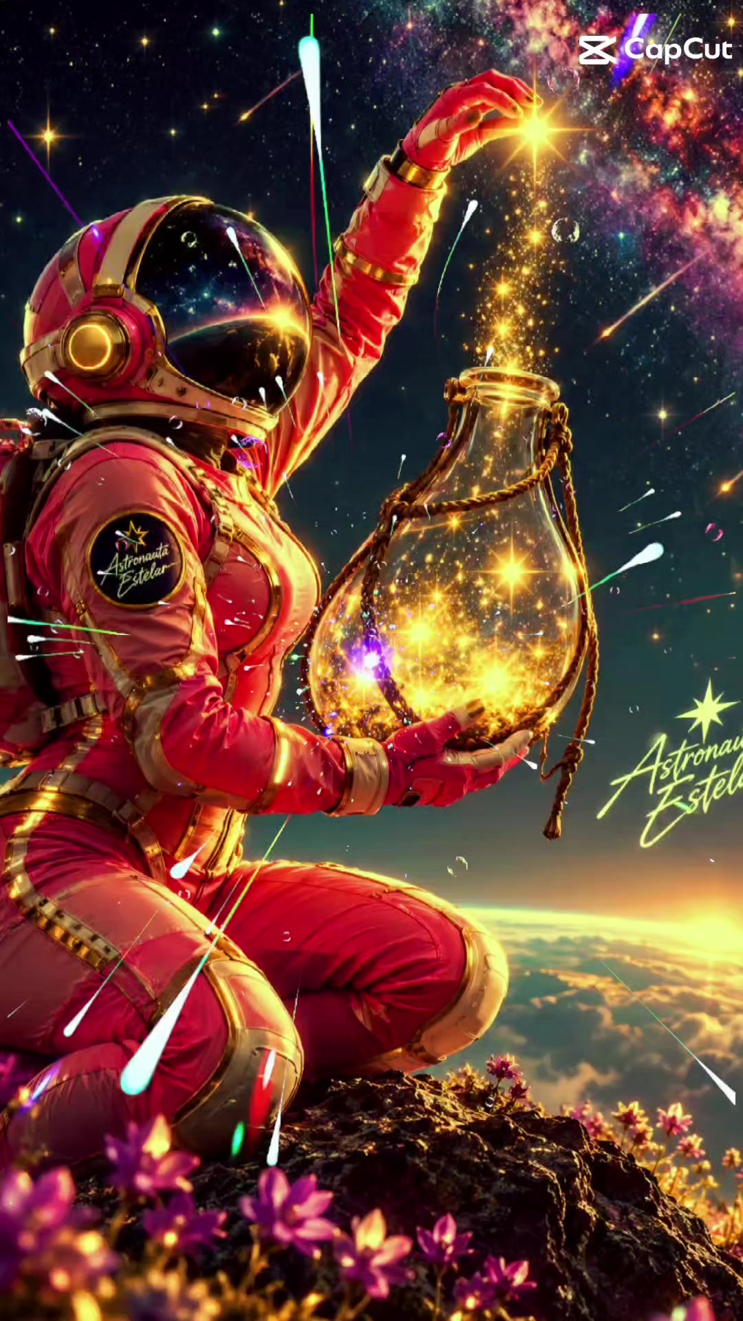 @💫 Astronauta...3 🪐
