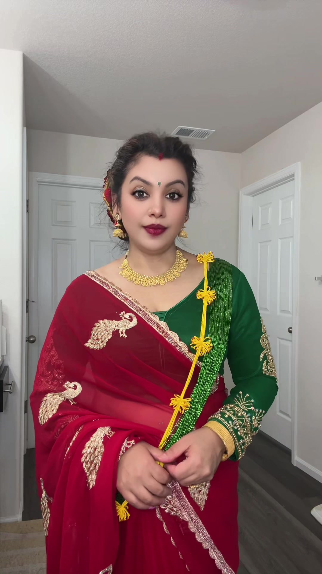 @Pratibha