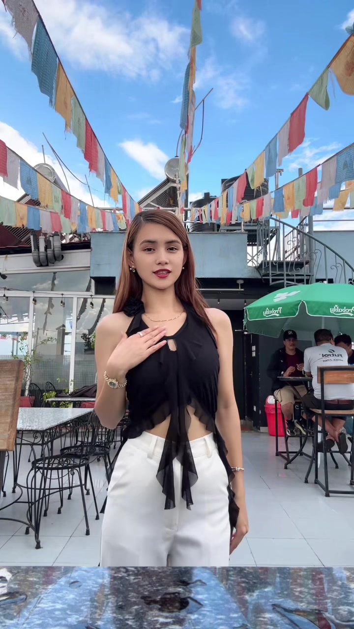 @Aúgust🇳🇵