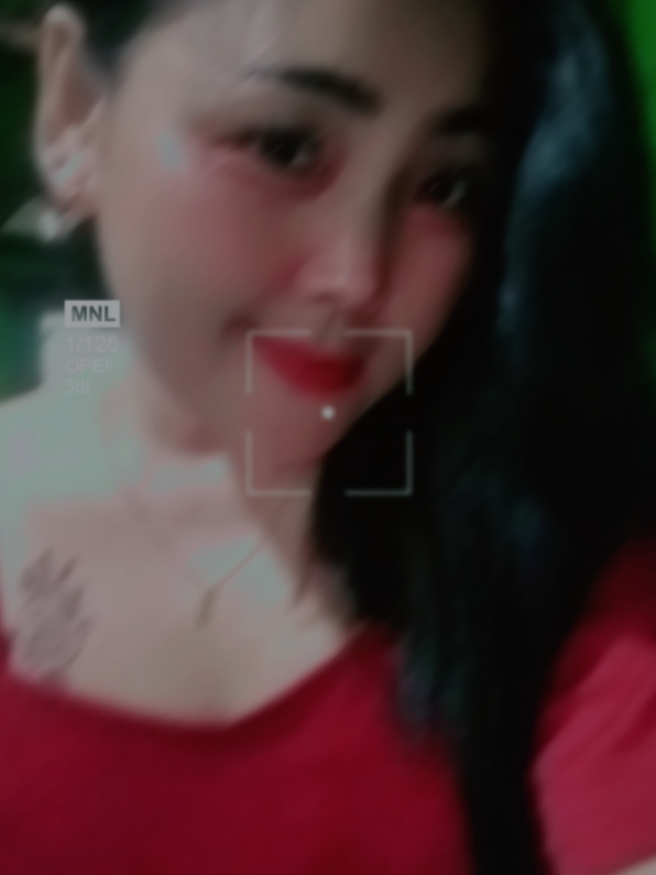 @๐๐orang Sukatani ๐๐