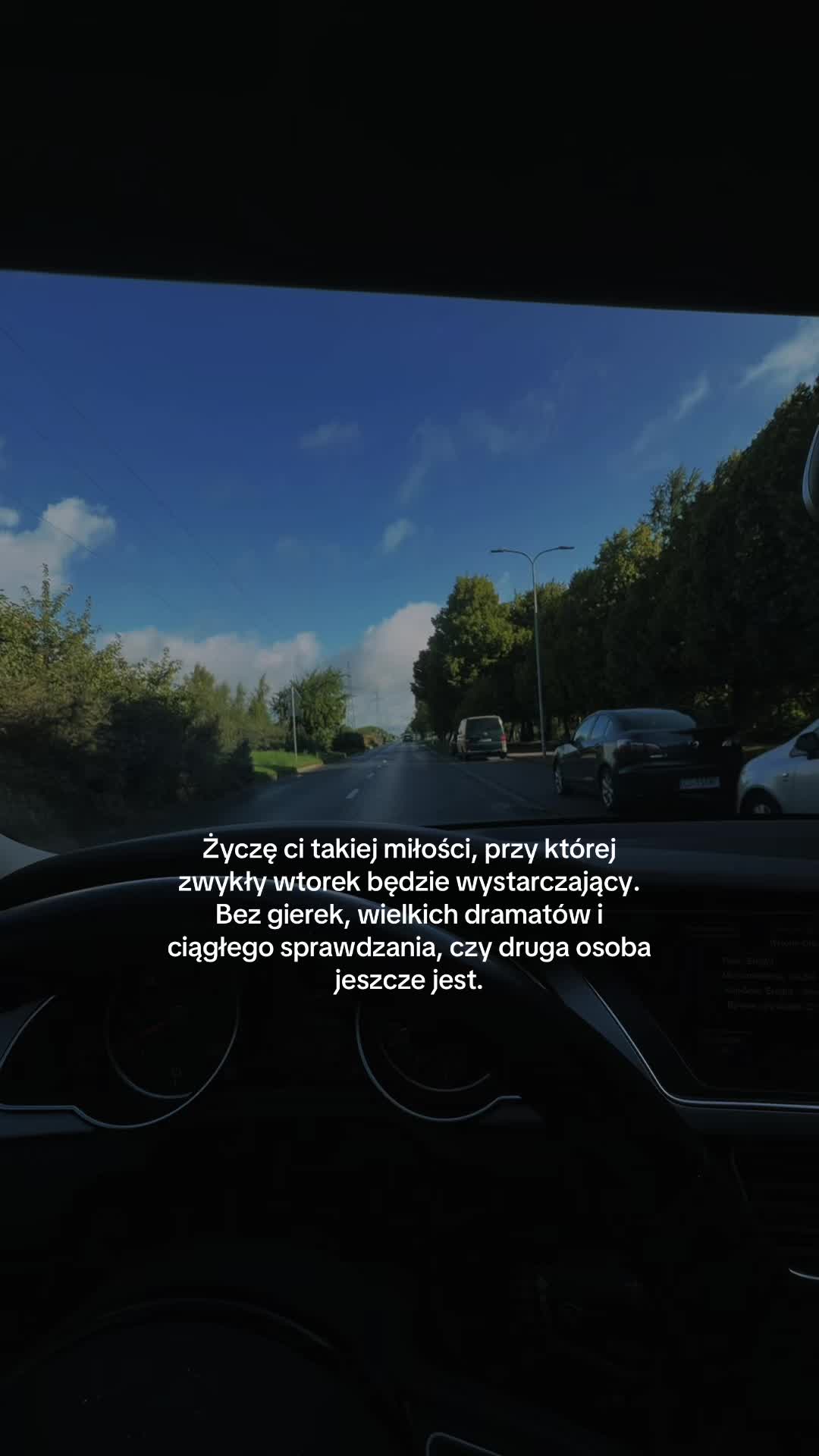 @skrypa_prod