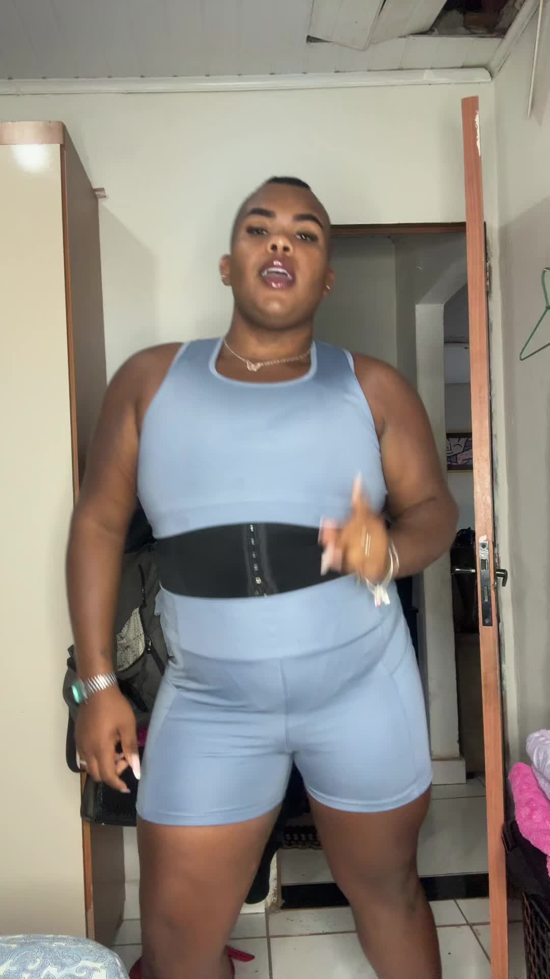 @amorinhope