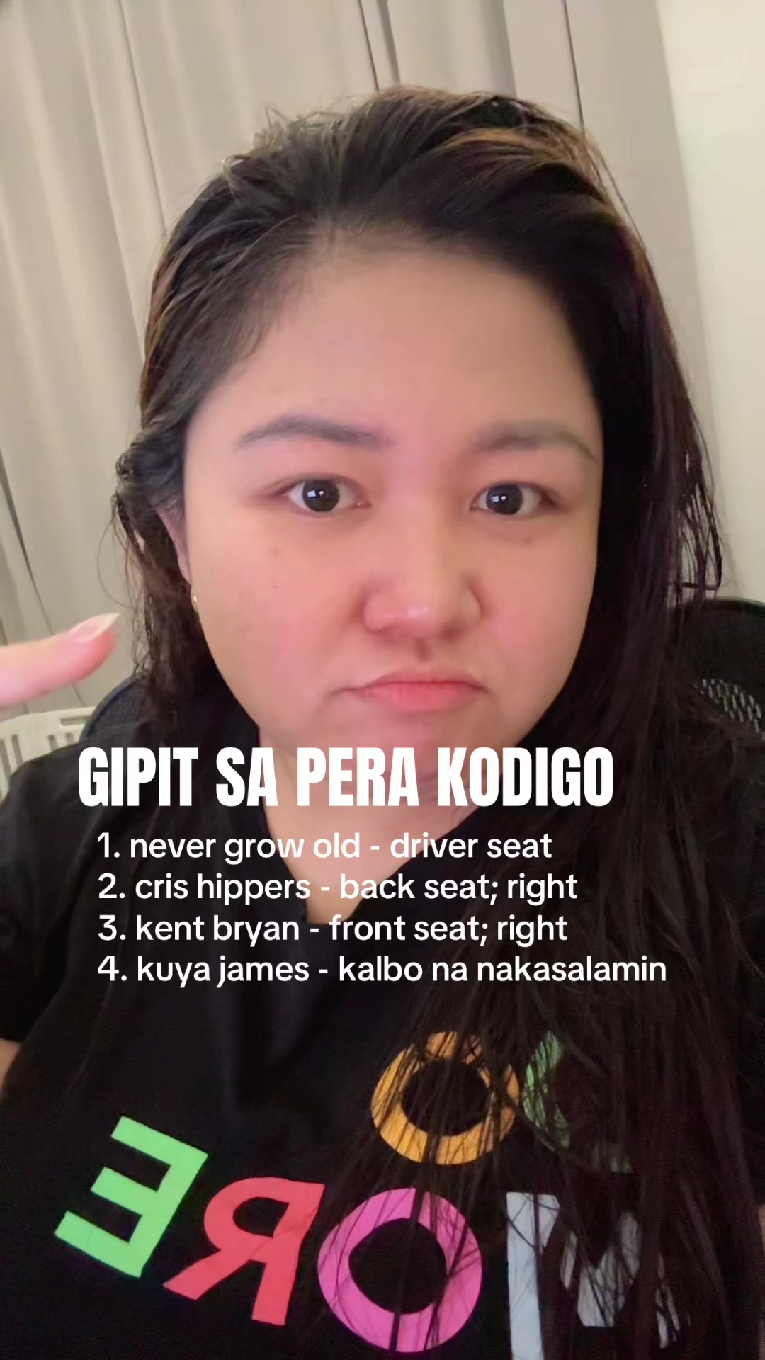 @Mommy Irev