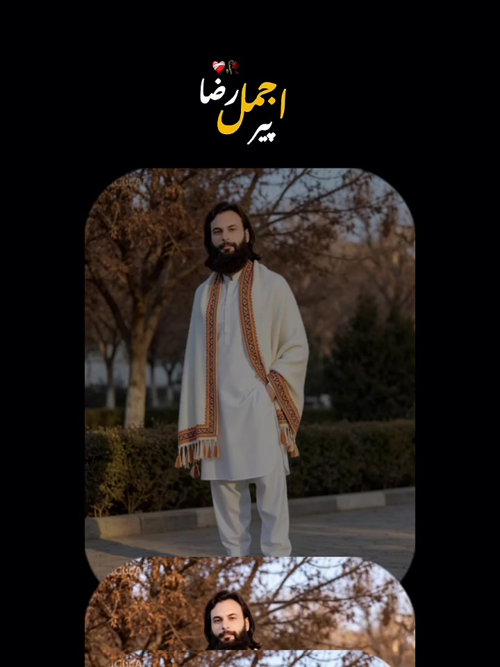 @🇸🇦꧁•٭𝙰a𝚜𝚊𝚍٭•꧂🇵🇰