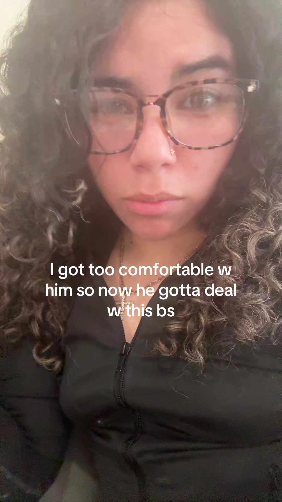 @IveBeenYeris