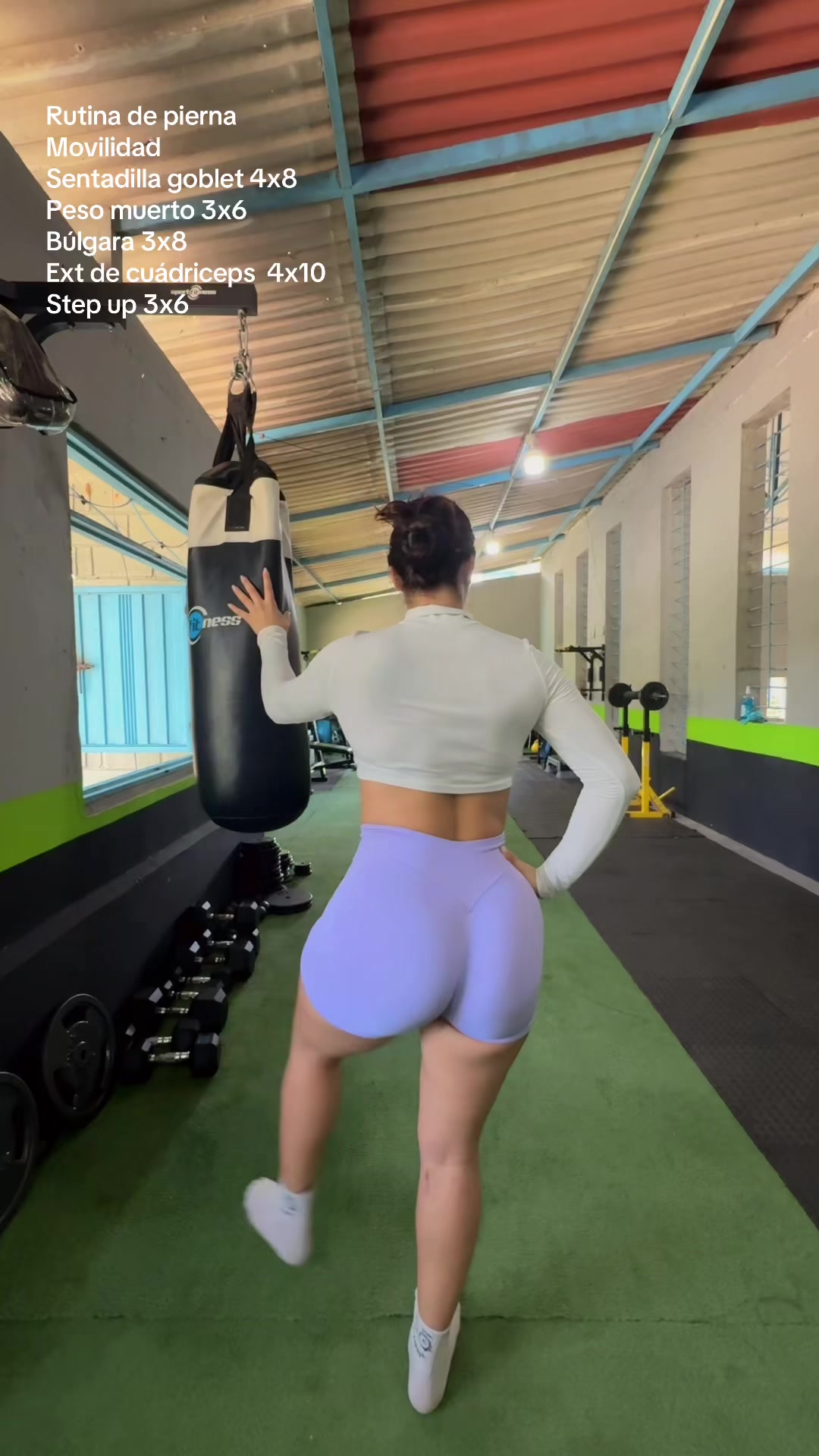 @Alejandra