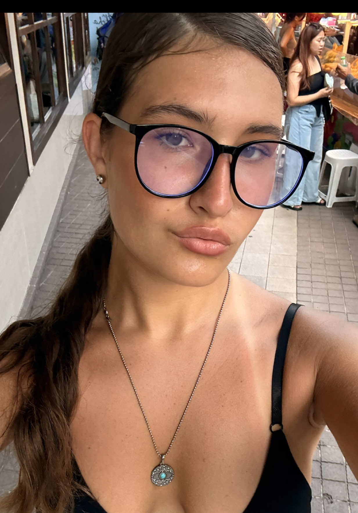 @тгк: milada lifestyle