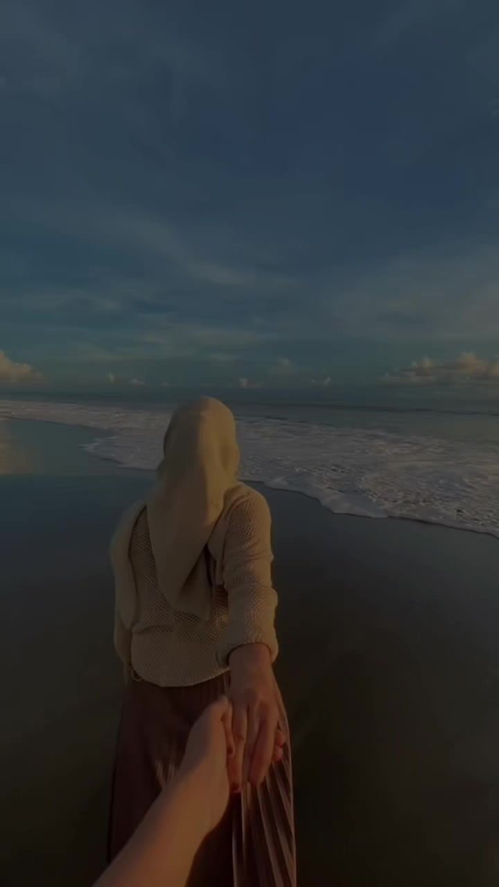 @𝗠𝘂𝘀𝗶𝗰 𝘁𝗶𝗸𝘁𝗼𝗸