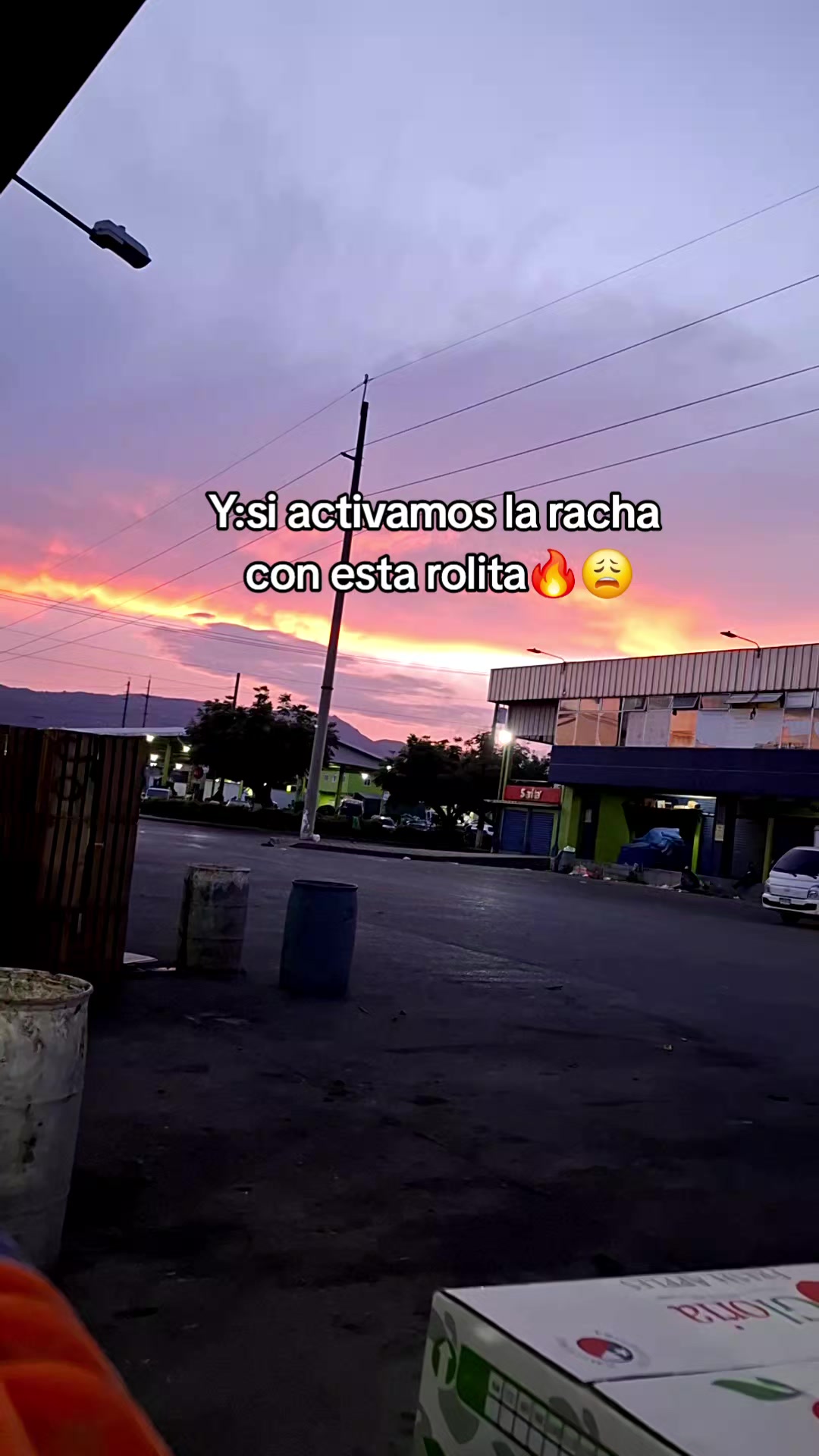 @🥀_El chico temerario_🥀