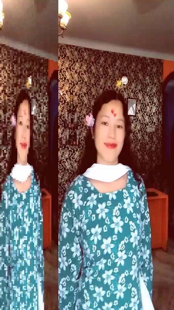 @kamalathakurii 🫶💫