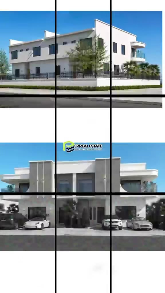 @alkali_homes