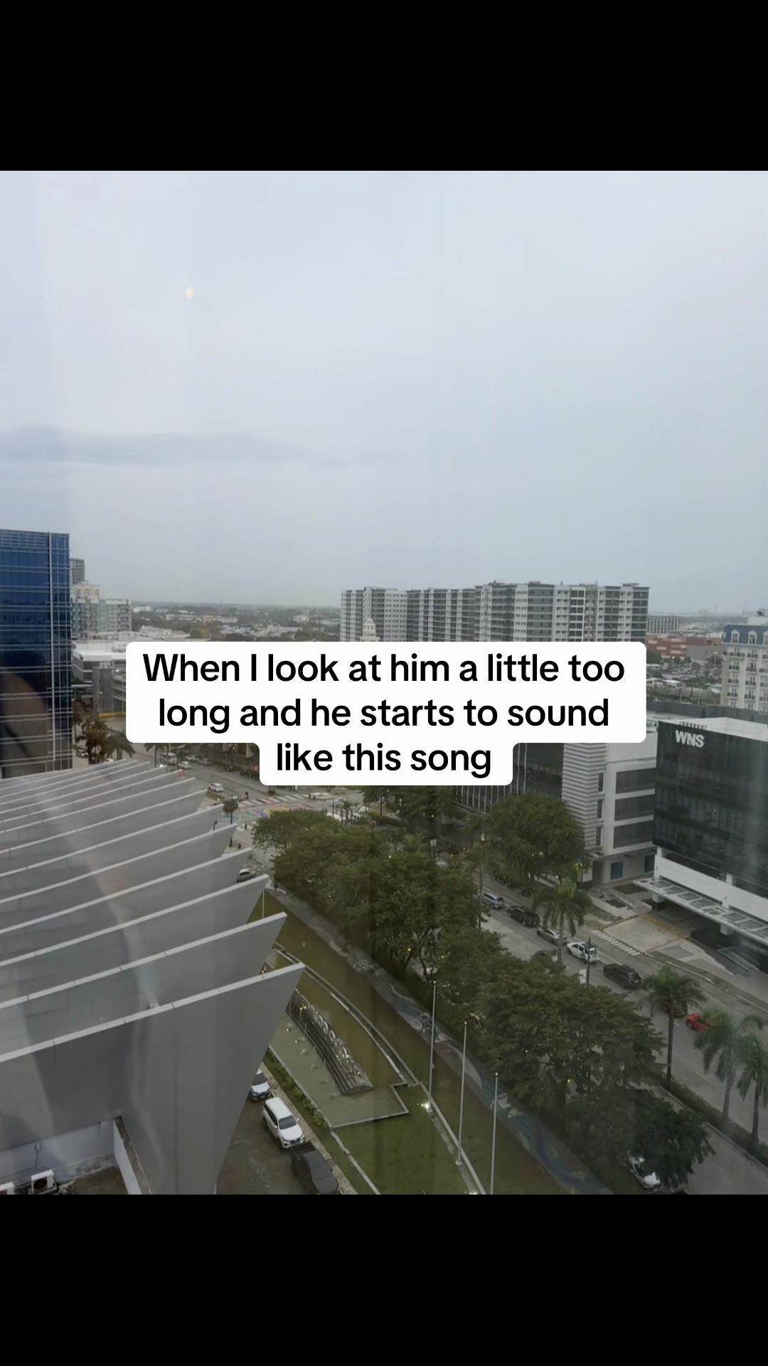 @Chelle