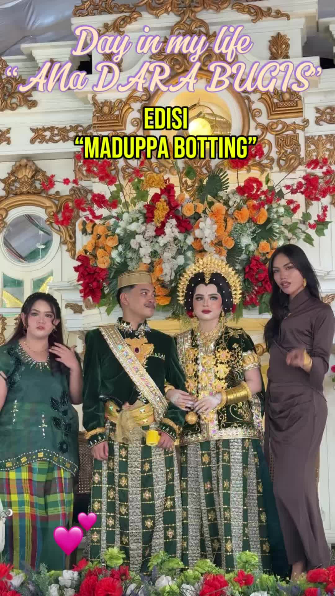 @Ratu_magais_sidrap