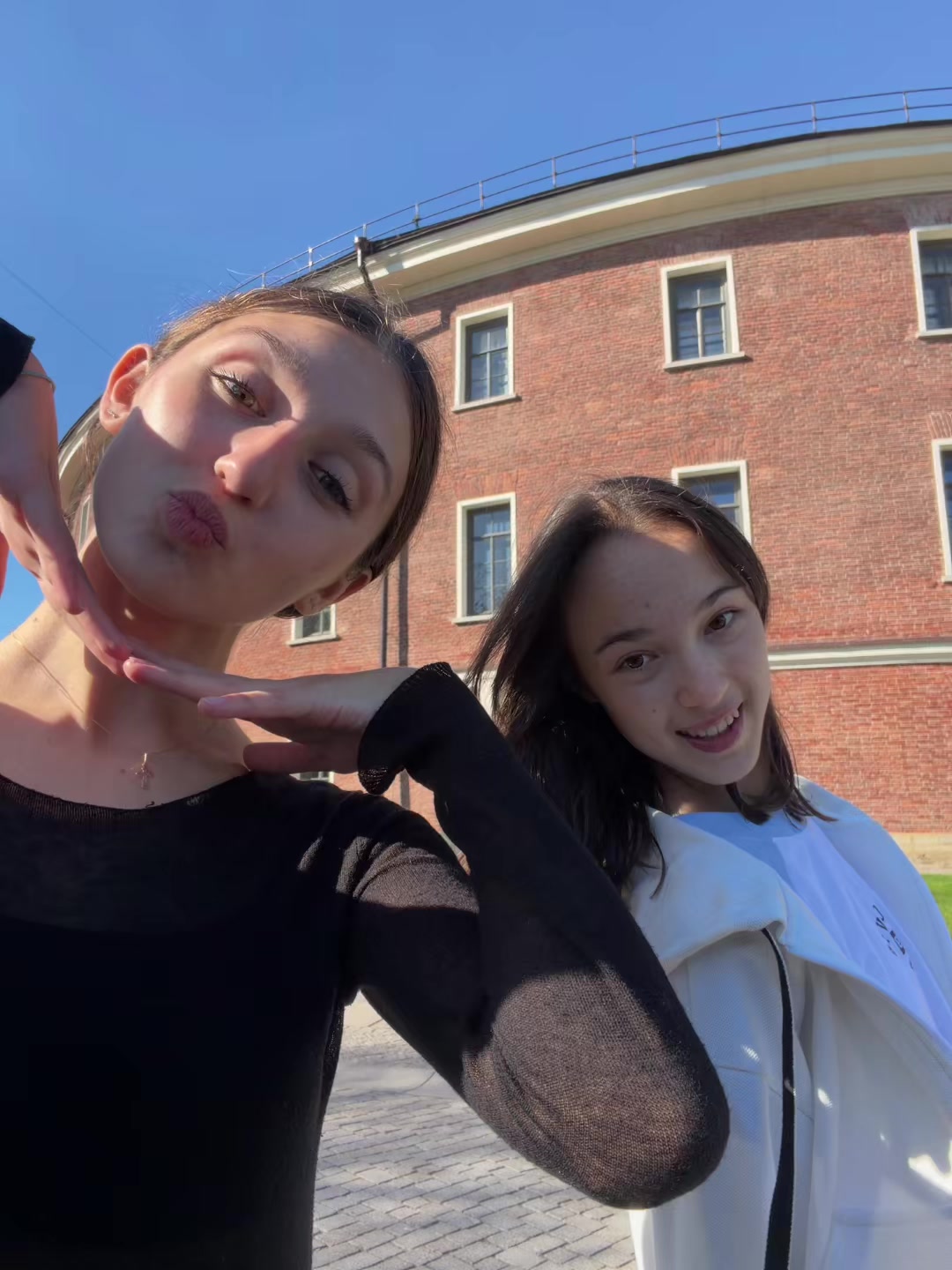 @korneva.n