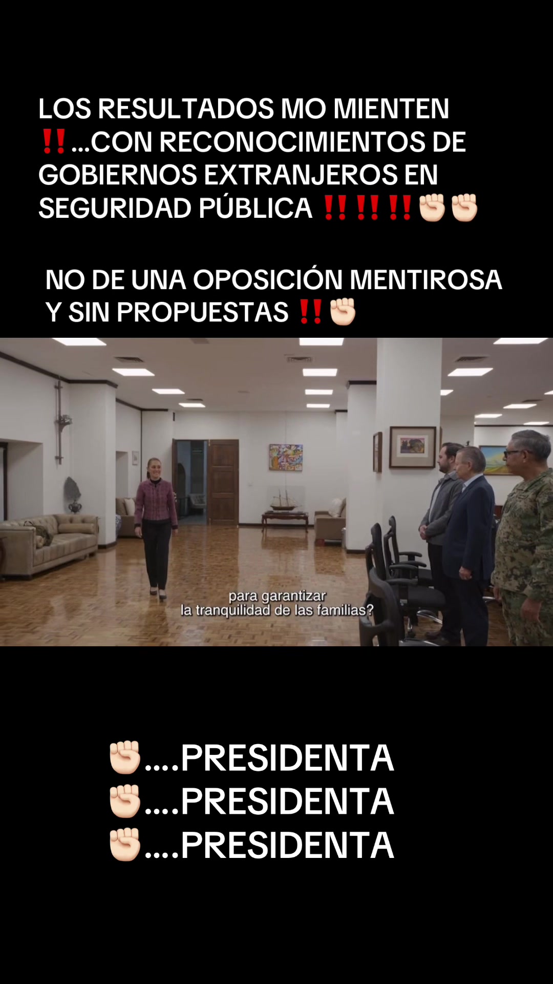 @amexicoselerespeta