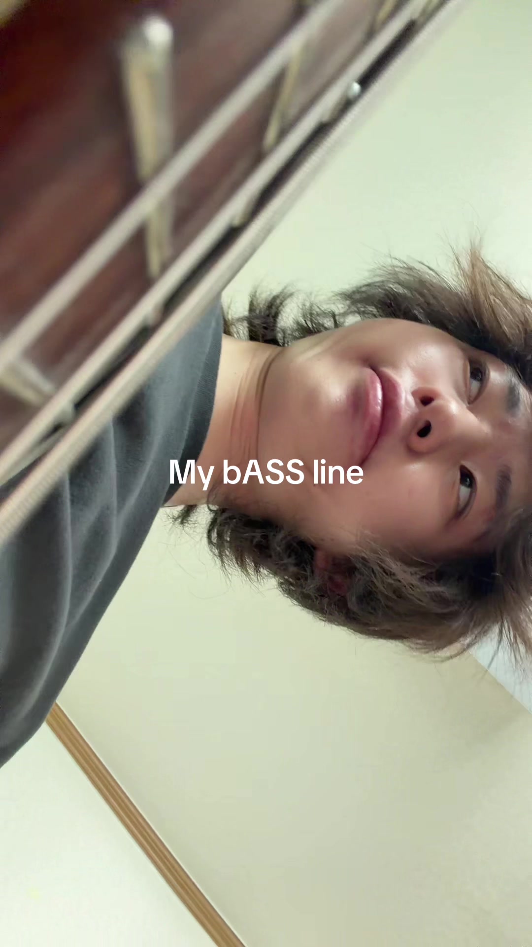 @lamestshitt