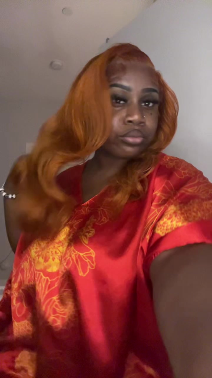 @KYRISNICOLE