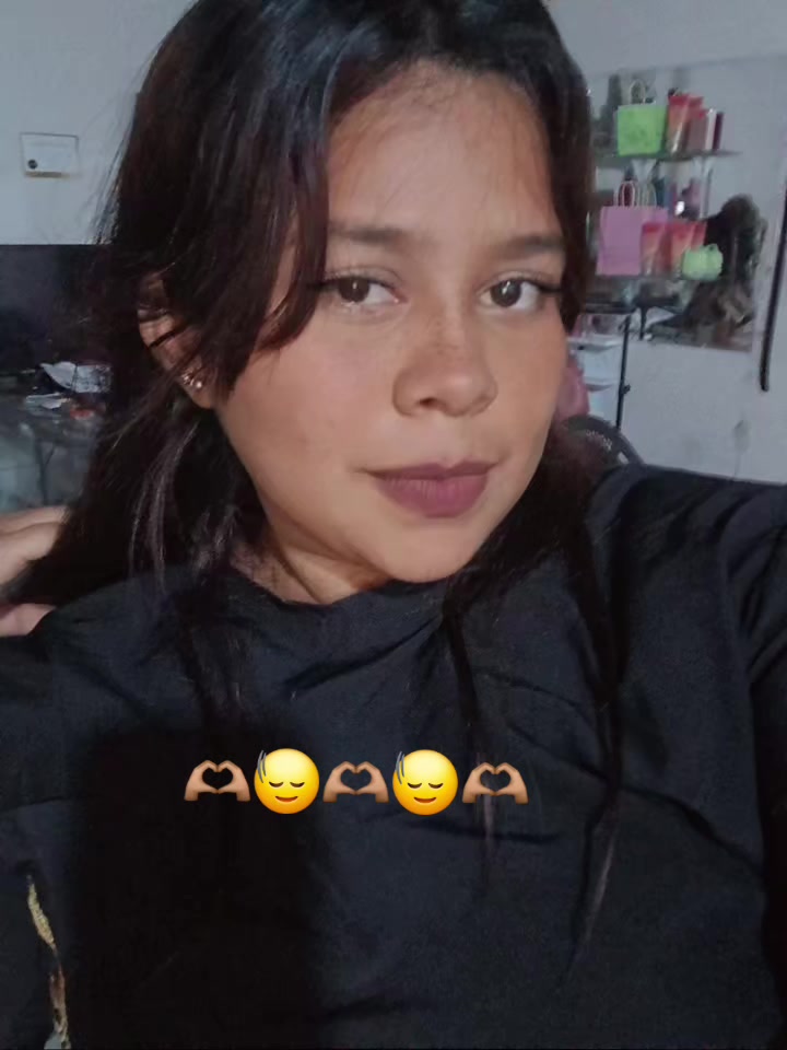 @Madeleyne Moncayo 💋🔥🥥