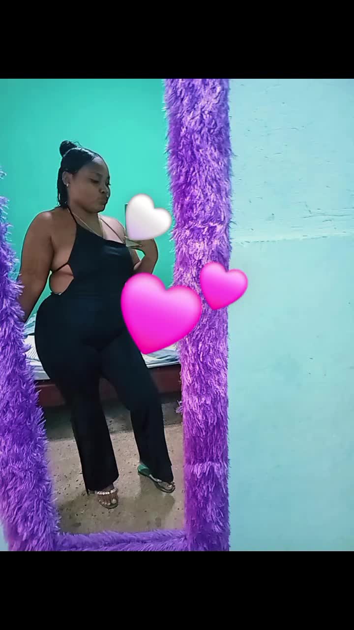 @DAR.โค๏ธ๐ฅ๐ธ๐งธ