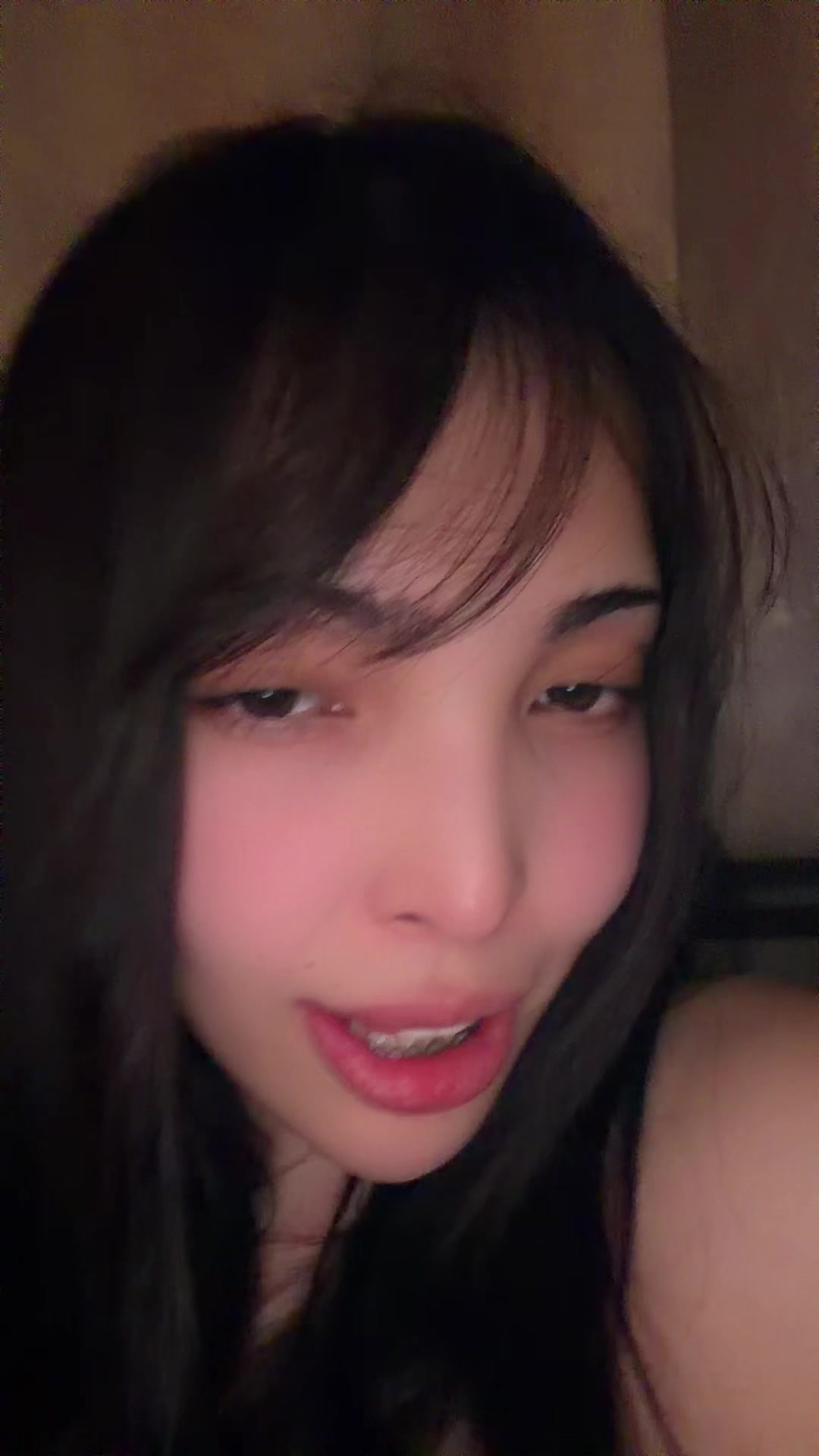 @Yuki