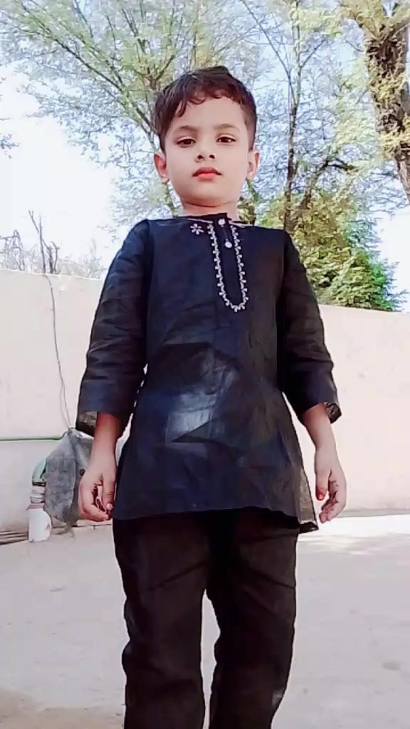 @༄༆Muhammad Hussain༄༆