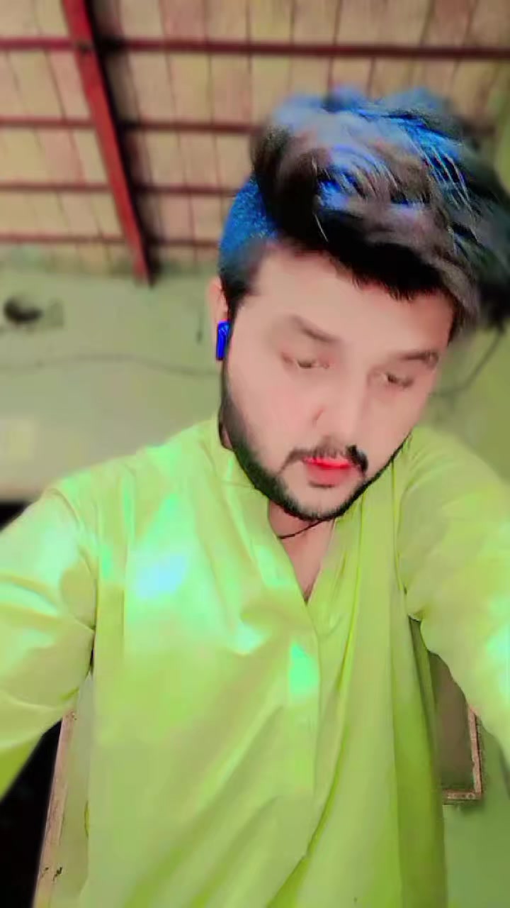 @SINDHII_NAWAB❤️