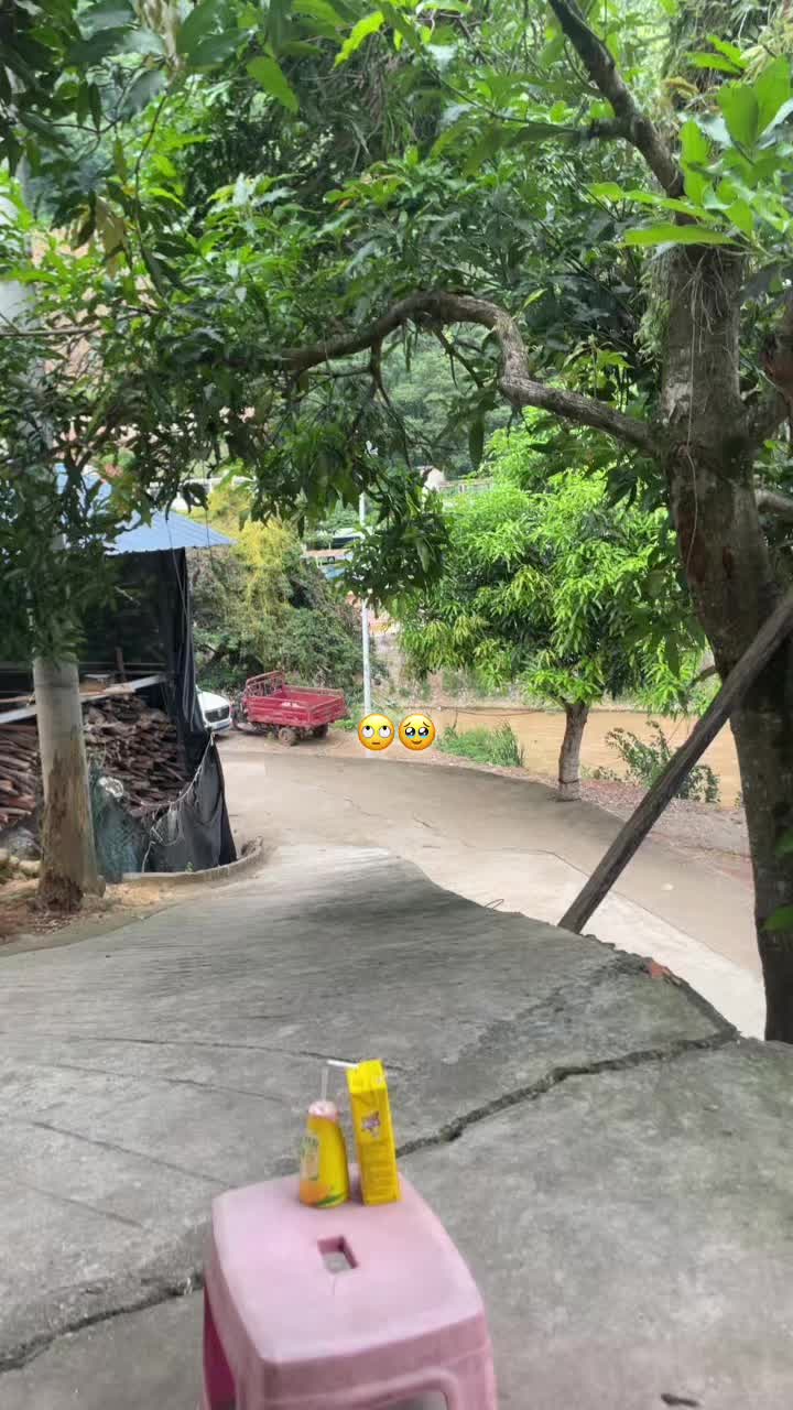 @ໄມຊີວ່າເດີ❤️