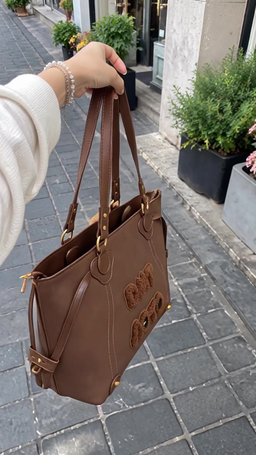 @Túi xinhh ✨🛍️🛍️